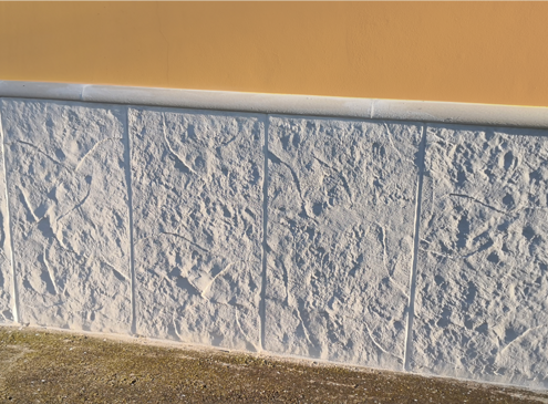 logo 2025 piÃ¹ rosso