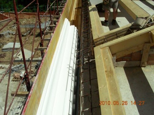 stampo per calcestruzzo.jpeg