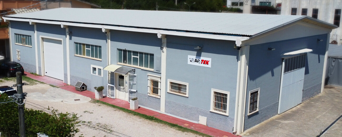 capannone copia corretta.jpeg