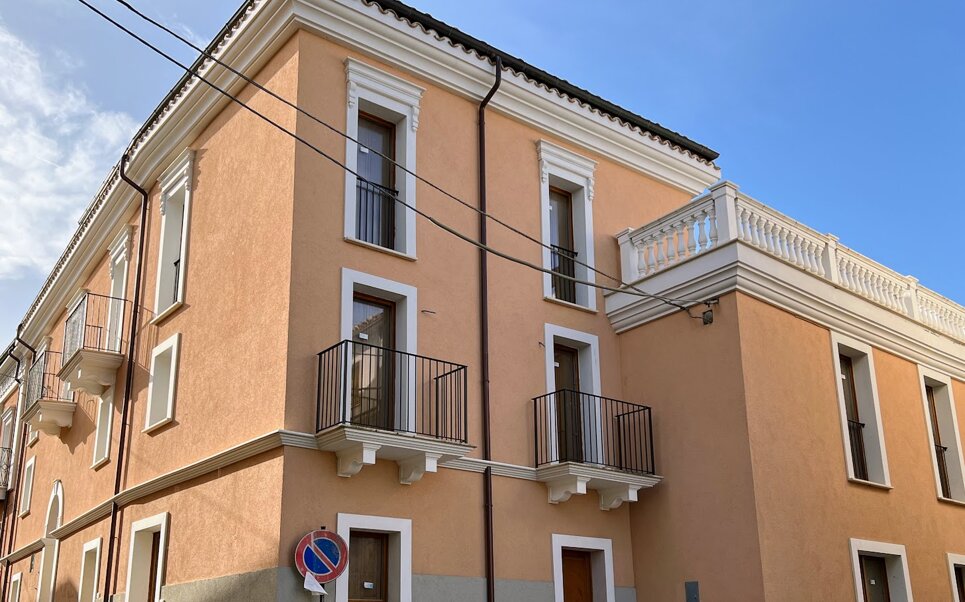 elementi architettonici ricostruiti post simsa.jpeg