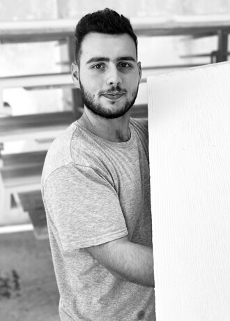 logo 2025 piÃ¹ rosso