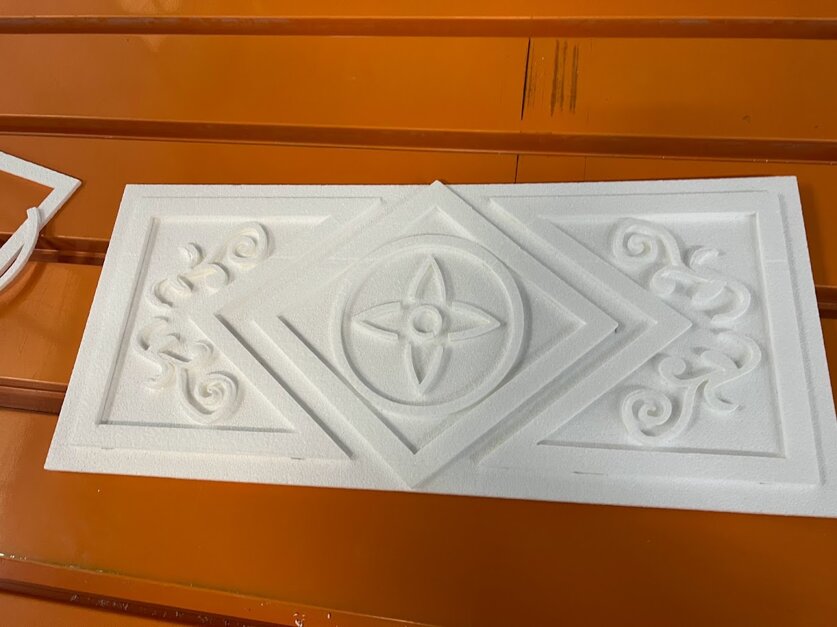 particolare del marcapiano ricostruito in eps.jpeg