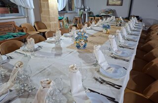 7 img_9914 2.jpeg