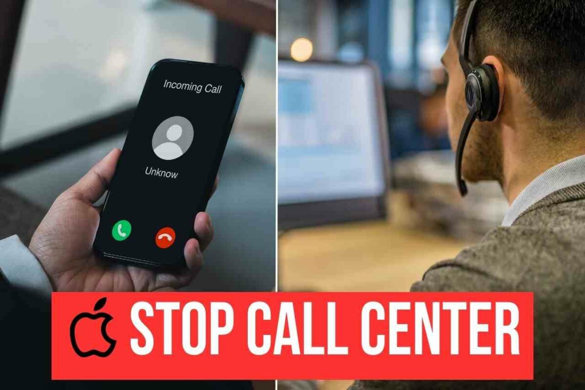 Non dire facilmente SÌ al telefono!