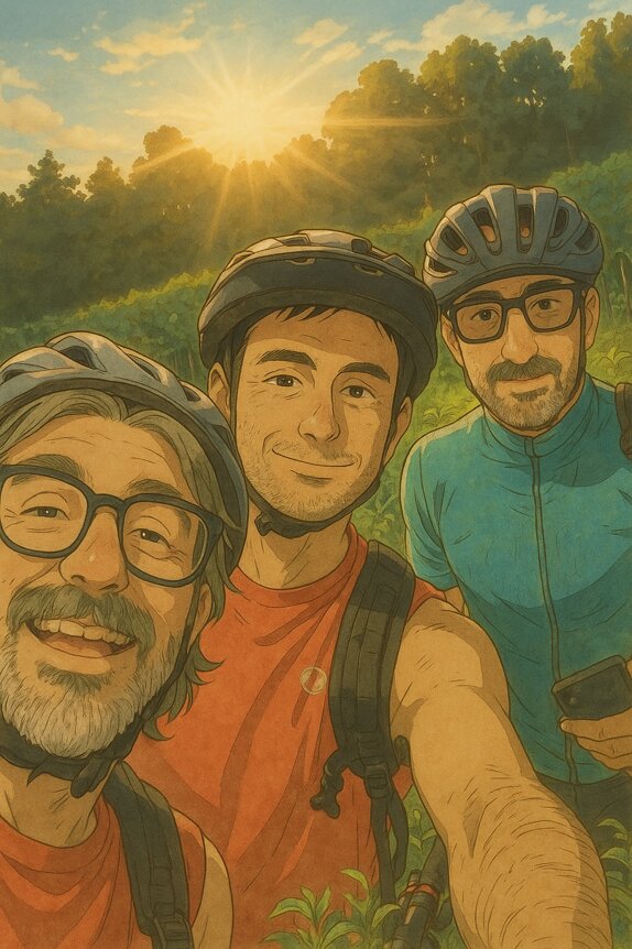 giorgio paolo e roberto.jpeg