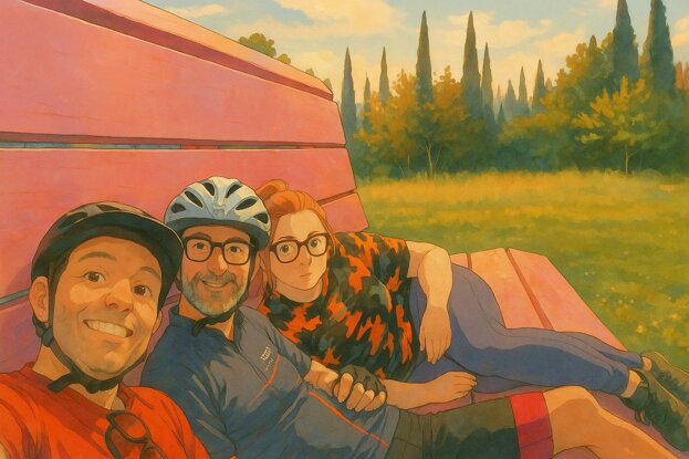 io fulvio e elisa.jpeg