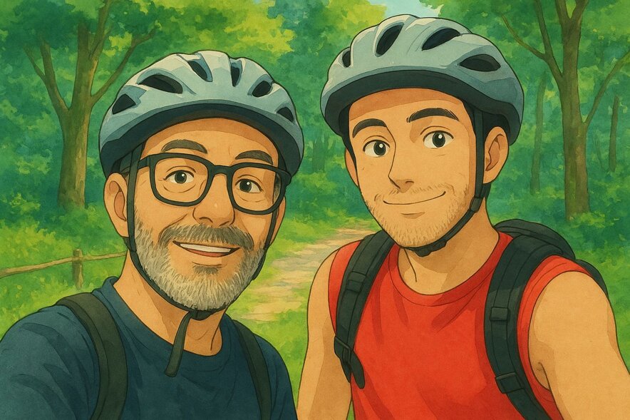 io e roby 2.jpeg