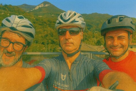 io marco ve roby.jpeg