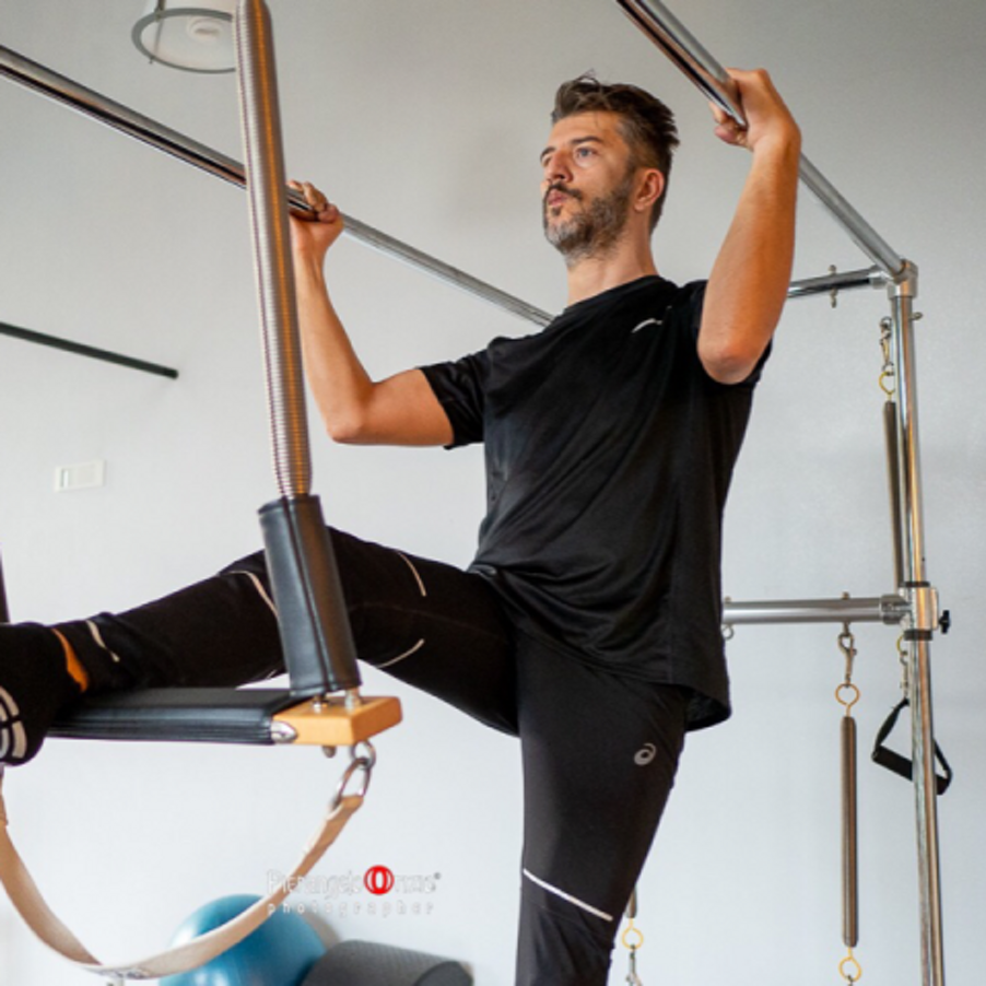 c0849692e0fe0ffdcaaefa5b5c754e53 c0849692e0fe0ffdcaaefa5b5c754e53