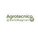 agrotecnico (logo) - 1