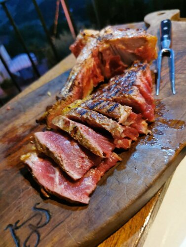 bistecca.jpeg