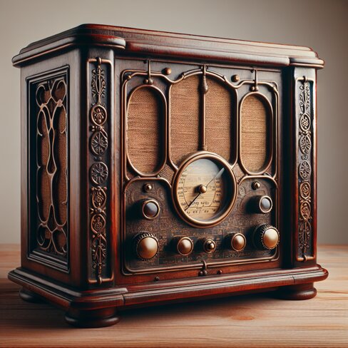 012ea013a44e04868b191ca5b5b8384cd3bfc56f 012ea013a44e04868b191ca5b5b8384cd3bfc56f