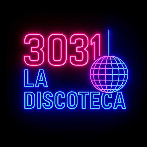 copilot_logo-3031-la-discoteca-512.png
