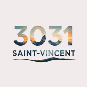 logo 3031 saint.vincent 512x512
