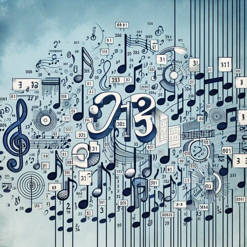 1b4da9835333c7d78f9e3306b24f8ccb7fbadde1 1b4da9835333c7d78f9e3306b24f8ccb7fbadde1