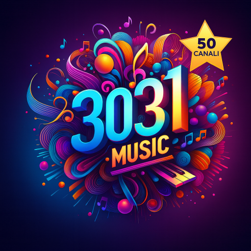 offerta a tempo 1 test