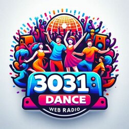 logo 3031 dance 512.jpeg