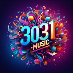logo3031 music_.jpeg