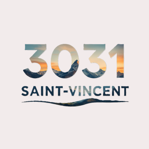 logo radio saint.vincent logo radio saint.vincent