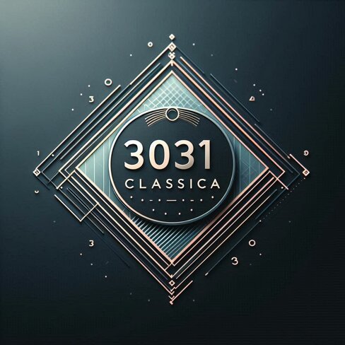 logo 30131 classica.jpeg logo 30131 classica.jpeg