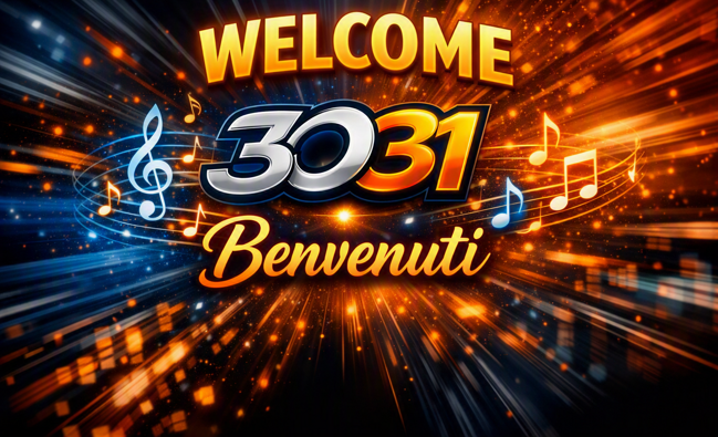 logo home page 3031