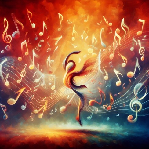 5ab0b33eeb7e3d1dd902c887d87268f7b0261d4b 5ab0b33eeb7e3d1dd902c887d87268f7b0261d4b