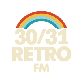 logo 3031 retro fm 512x512