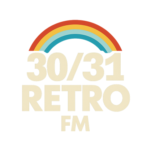 logo 3031 retro fm 512x512 logo 3031 retro fm 512x512