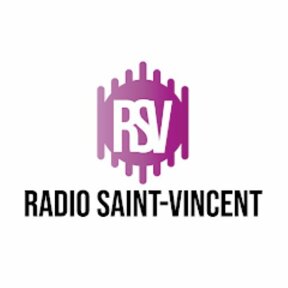 rsv logo 512x512.jpeg