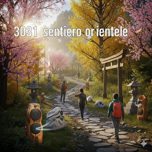 logo sentiero orientale logo sentiero orientale