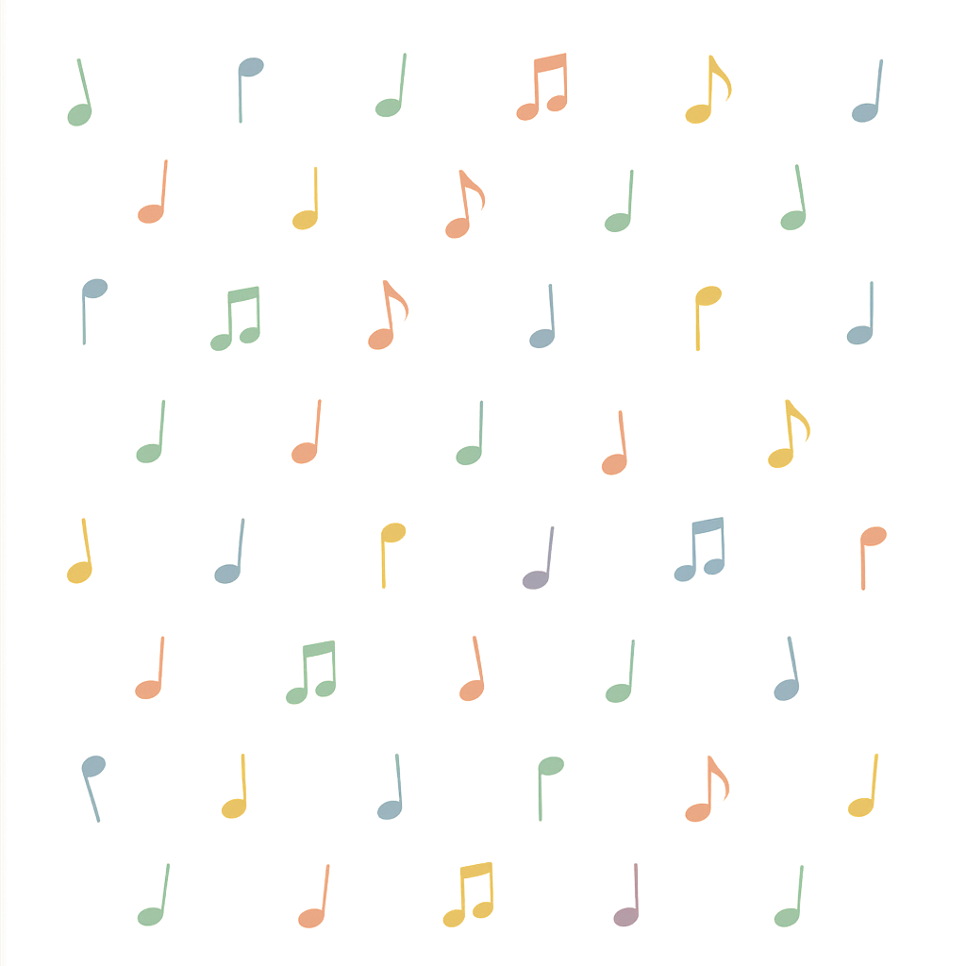 logo sottofondo pagina web 3031