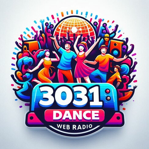 logo 3031 dance.jpeg logo 3031 dance.jpeg