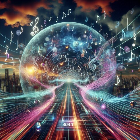 9f32b9656f58ae6a5d31a87c0e8bb9d21e7be0dc 9f32b9656f58ae6a5d31a87c0e8bb9d21e7be0dc