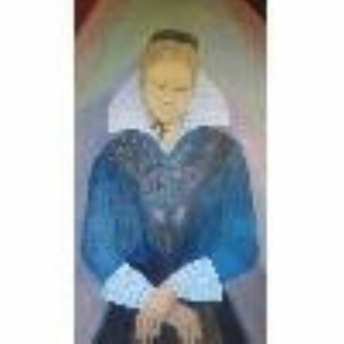 quadro_piccolo_lucy_logo.jpeg quadro_piccolo_lucy_logo.jpeg