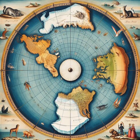 cb7aa298ff846e693599d08886e181970c18c41e cb7aa298ff846e693599d08886e181970c18c41e