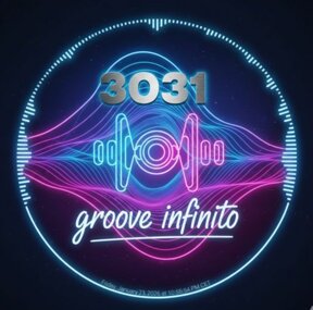 logo groove infinito 512.jpeg