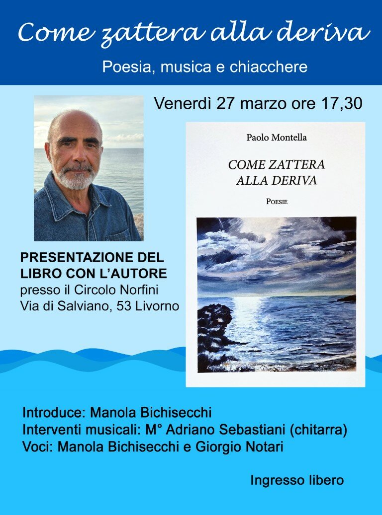presentazione-norfini-2026(1)-(media).jpeg
