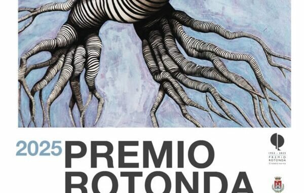 Premio Rotonda, premiazione e domenica gran finale con il ControRotonda-prima edizione