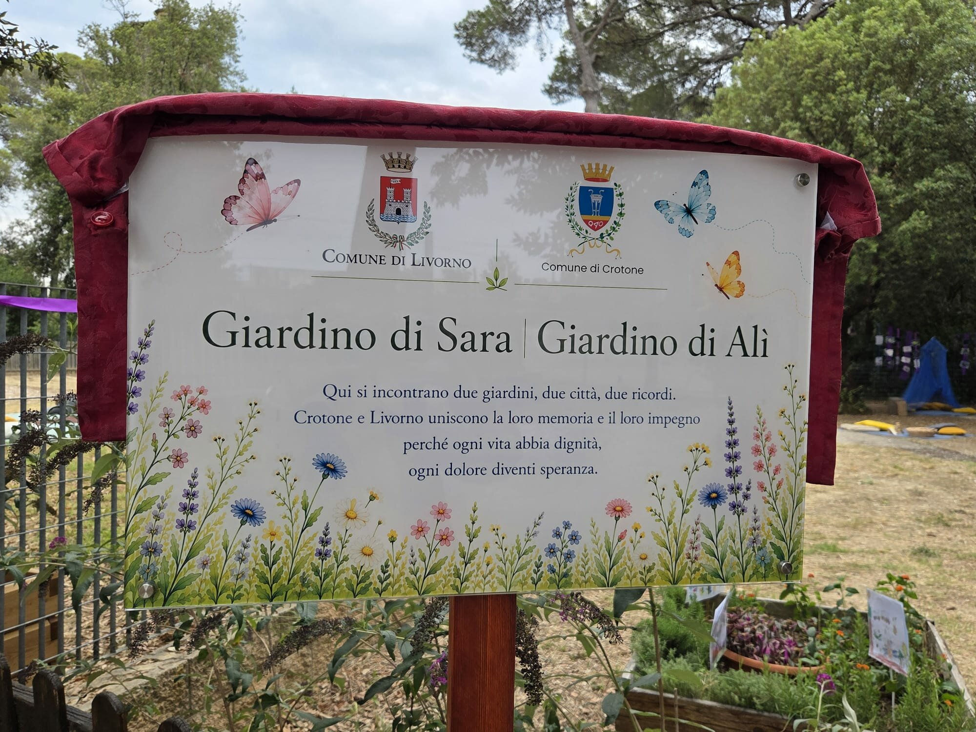 giardino-di-alì-e-sara.jpeg