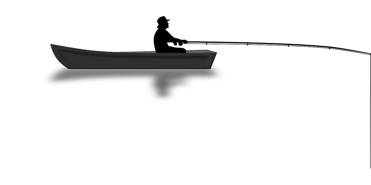 Aperte le iscrizioni per la quarta edizione della Fishing Cup &ldquo;Testa e Lische&rdquo;