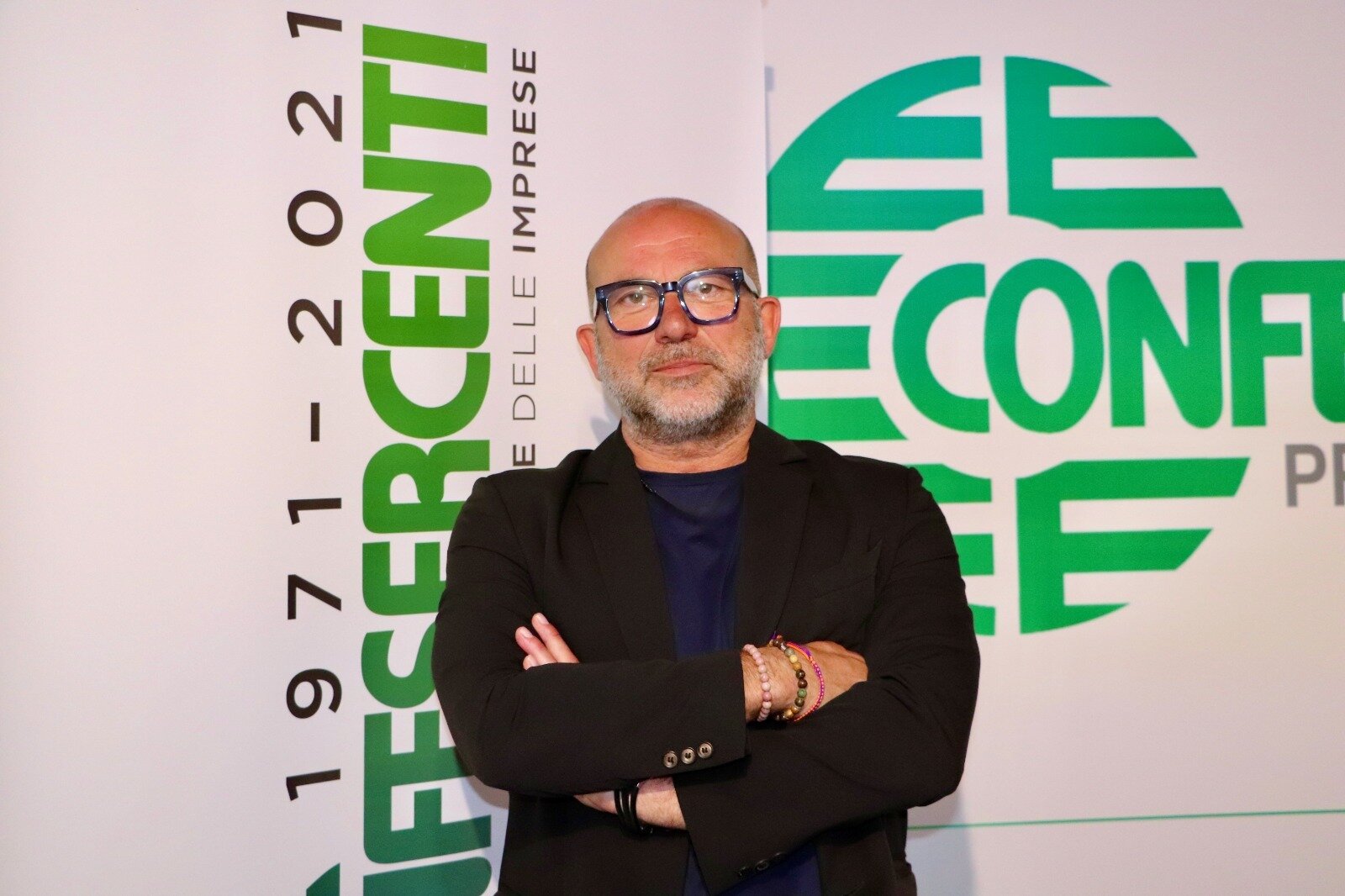 Nuova Zona Rossa individuata nel centro città