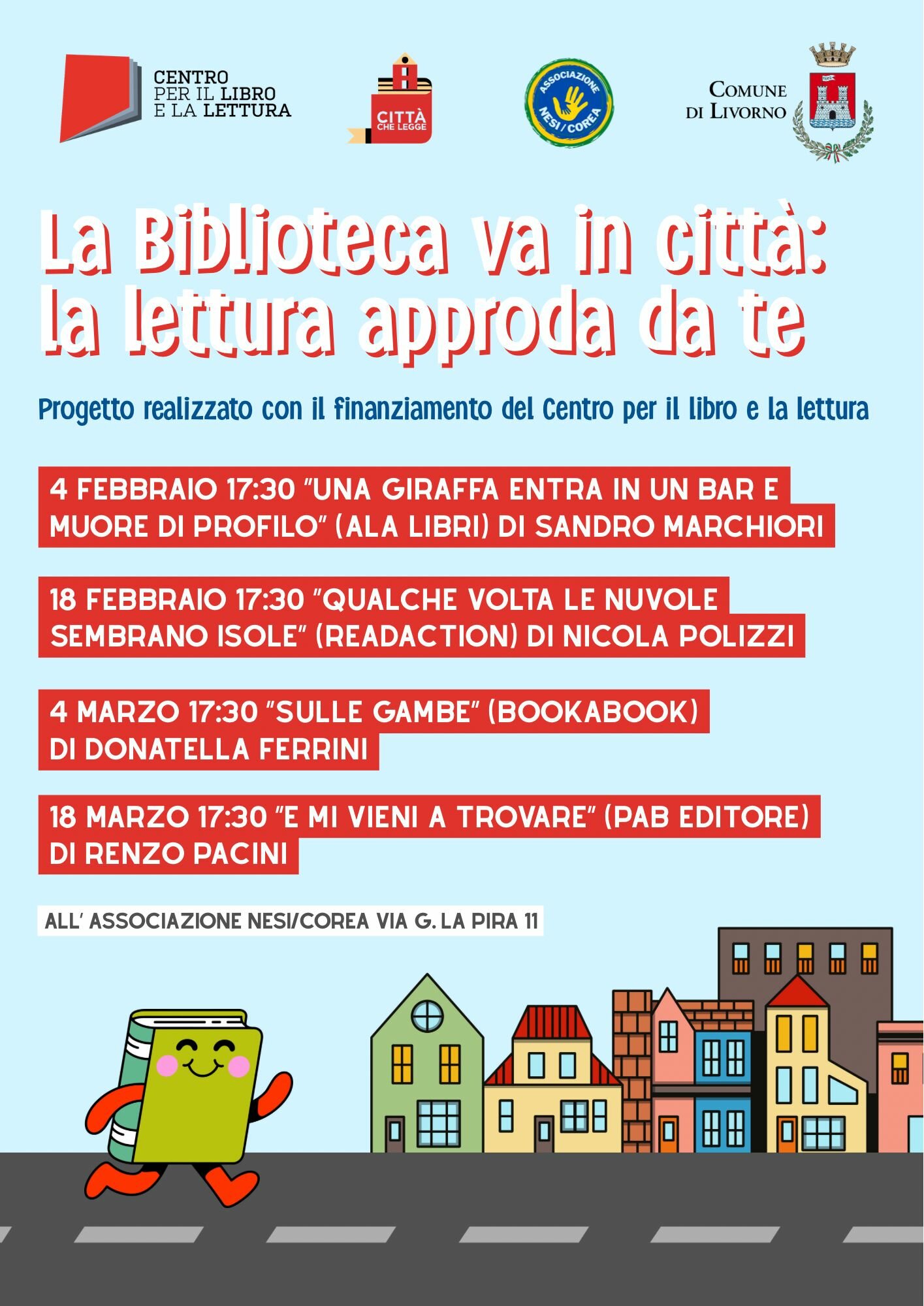 associazione-don-nesi-programma-presentazione-libri.jpeg