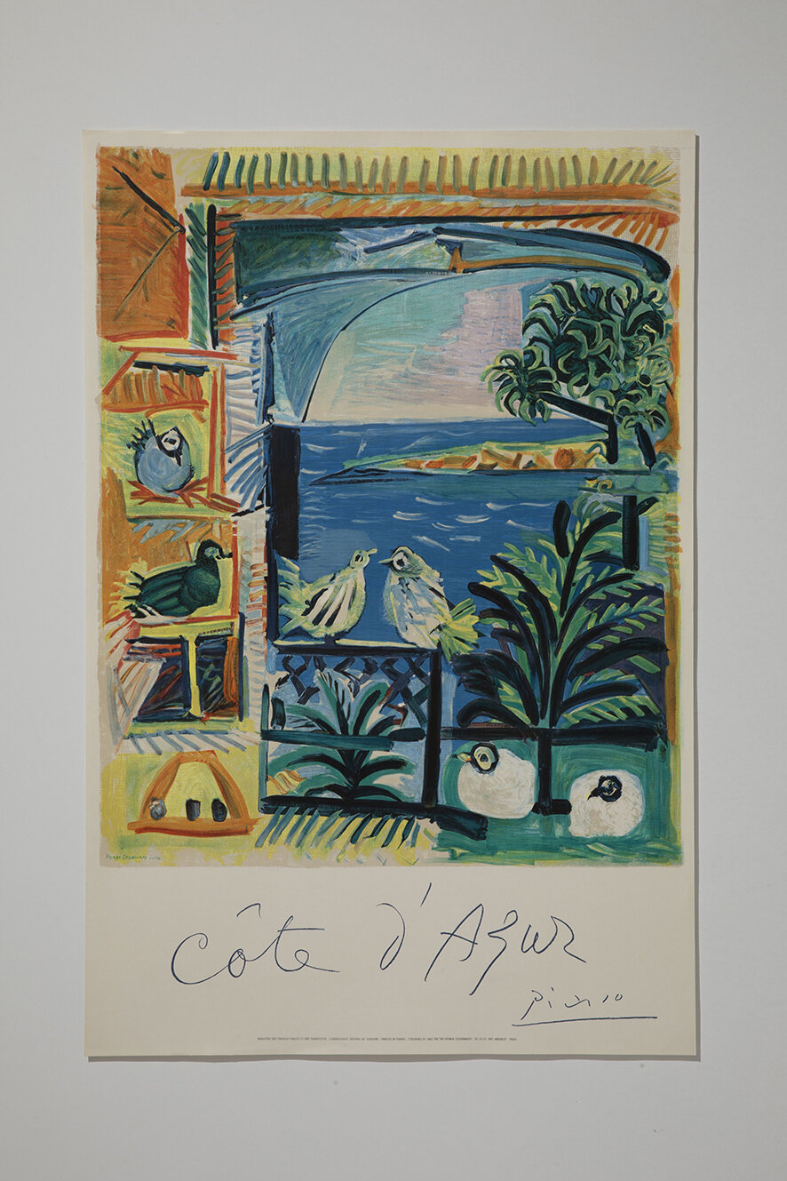 1-picasso-cannes-1962.-collezione-röthlisberger.jpeg