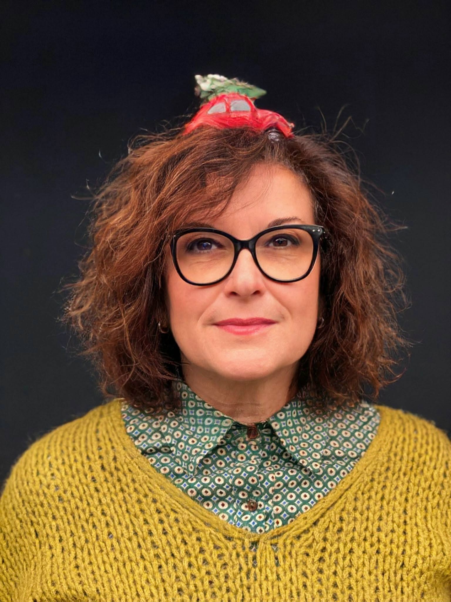 antonella-monzoni.jpeg