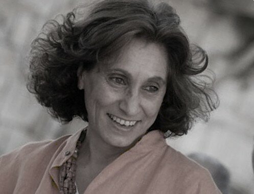 Consegna del Premio Argan 2025 all&rsquo;architetta e scrittrice palestinese Suad Amiry