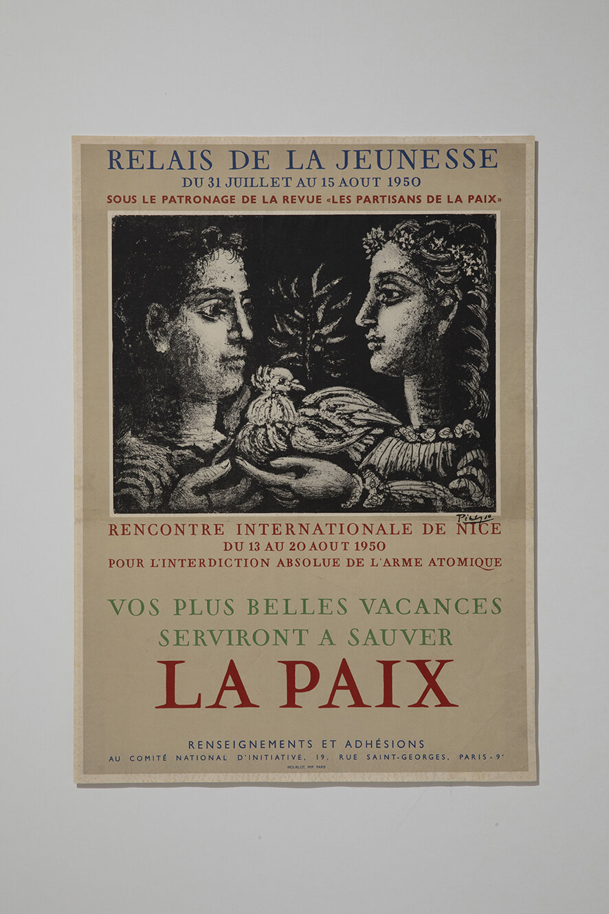 7-picasso-relais-de-la-jeunesse-1950.-collezione-röthlisberger.jpeg