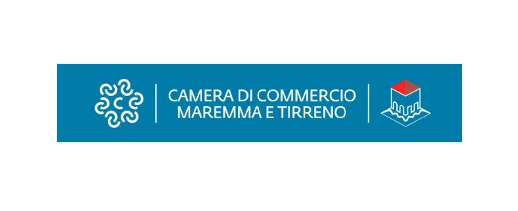 Pari opportunit&agrave;, premi alle imprese e alle tesi di laurea: al via le domande