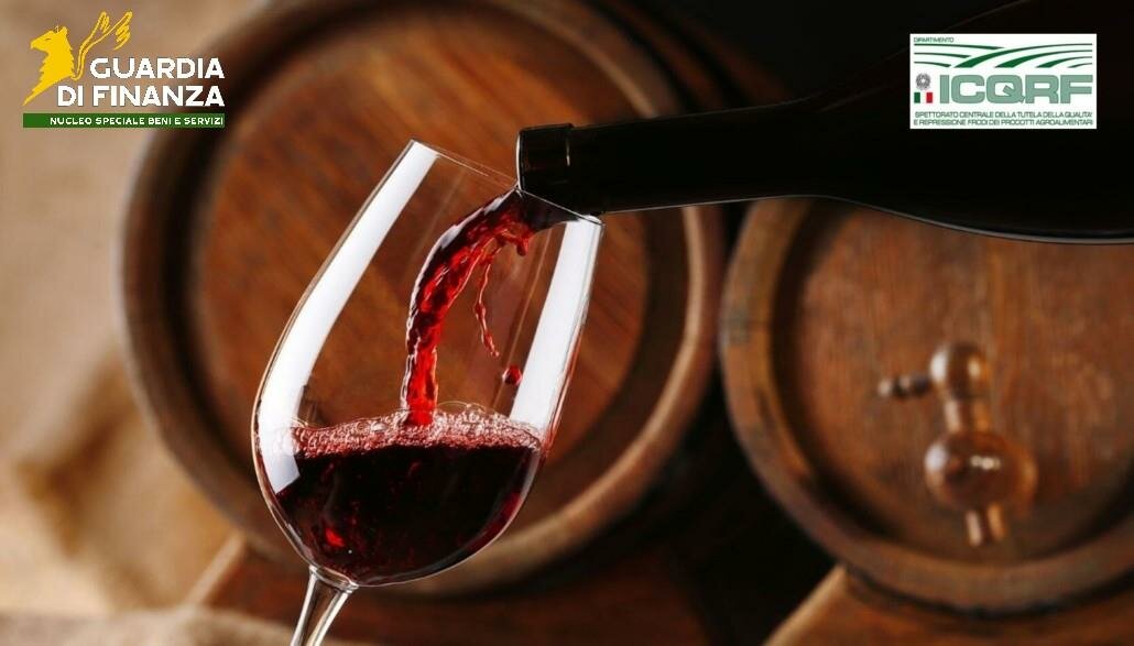 gdf-vino-1.jpeg