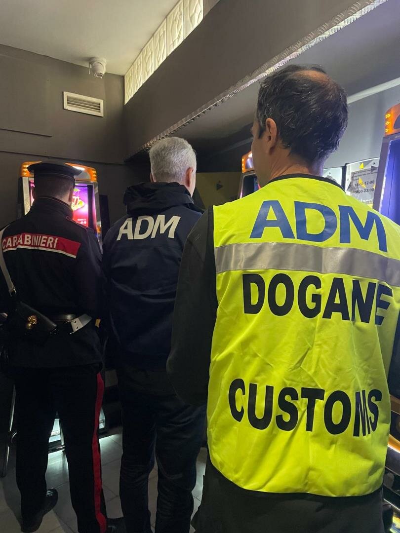 adm-dogane.jpeg