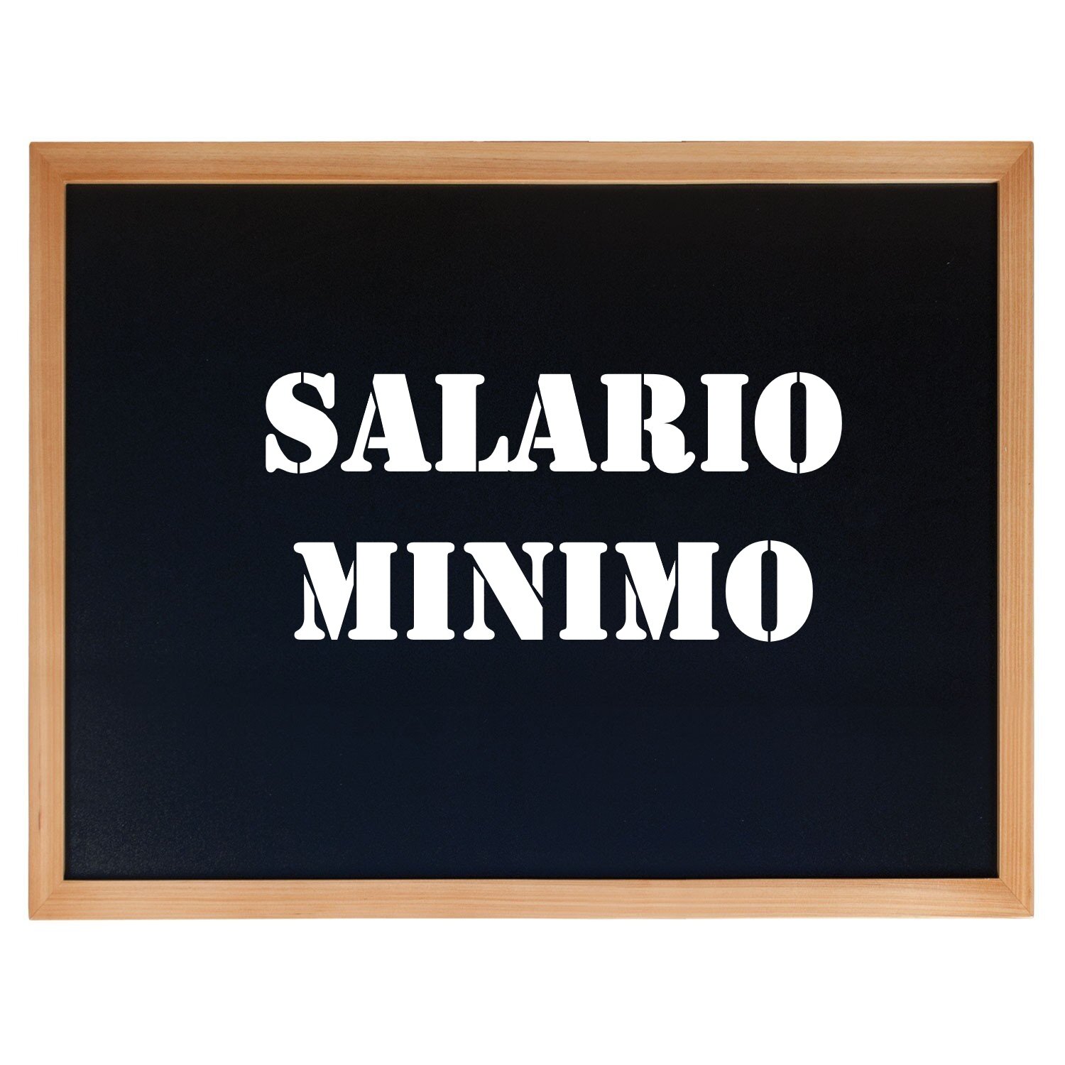 &ldquo;Salario minimo, battaglia di civilt&agrave;&rdquo;, Mirabelli e Ferroni intervengono sulla decisione del Governo